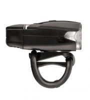 Lights front Lezyne KTV DRIVE FRONT Black