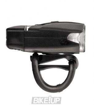 Lights front Lezyne KTV DRIVE FRONT Black