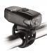 Lights front Lezyne KTV DRIVE FRONT Black