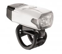 Lights front Lezyne LED KTV Drive Front White 2018