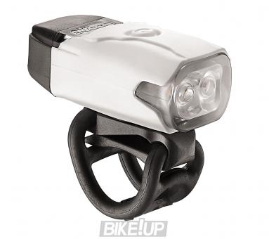 Lights front Lezyne LED KTV Drive Front White 2018