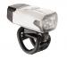 Lantern Set Lezyne LED KTV Drive PAIR White 2018