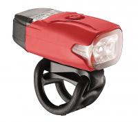 Lights front Lezyne LED KTV Drive Front Red 2018