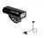 Lantern Lezyne LITE DRIVE 800XL REMOTE LOADED 2019 Black