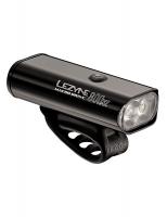 Lights front Lezyne MACRO DRIVE 800XL Black