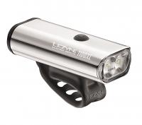 Lantern Lezyne Macro Drive 1100XL Silver 2018