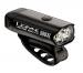 Set of cycling lights Lezyne Micro Drive 500XL and KTV PAIR Black 2018