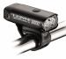 Set of cycling lights Lezyne Micro Drive 500XL and KTV PAIR Black 2018