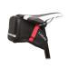 Seat bag Lezyne AERO CADDY Black