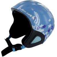 JULBO First Ski Helmet Blue