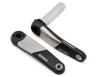 RACEFACE Era Crankset 160mm DM 136mm CINCH Spindle CK23ERA136ARM160BLK