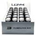 LEZYNE Tubeless Kit Box 24pc