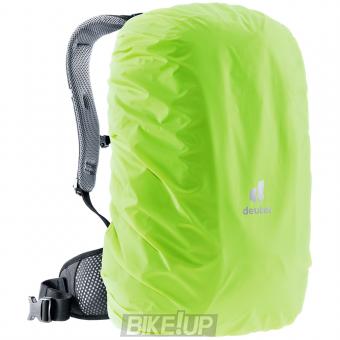 DEUTER Raincover Square Neon