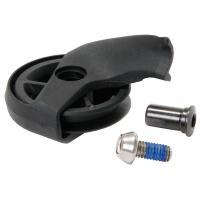 SRAM Shift Cable Guide Cable Pulley for X01/X01 DH/X1/EX1 Rear Derailleurs 11.7518.029.000