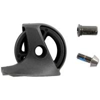 SRAM Shift Cable Guide Cable Pulley for XX1 Rear Derailleurs 11.7518.016.000