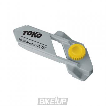 TOKO Express Base Angle 0.75° 556 0063