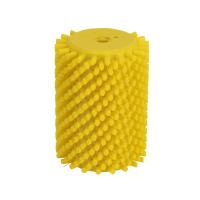 TOKO Rotary Brush Nylon 554 2524