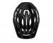 MET Helmet VELENO Black Red Matt Glossy