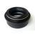 Bellow SUNTOUR CR9 NCX XCT FAA125-40
