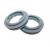 ROCKSHOX Dust seal for Reba Pike Boxxer 32mm 20pc 11.4310.696.000