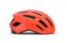 MET Helmet Miles MIPS Coral Glossy