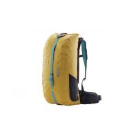 ORTLIEB Atrack 25L Mustard Backpack R7003