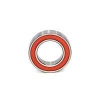RACEFACE Trace Front Hub Bearing 18307 F60036