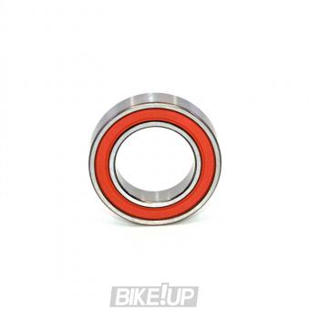 RACEFACE Trace Front Hub Bearing 18307 F60036