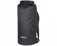 ORTLIEB Waterproof Backpack X-Plorer Black 59L R17254