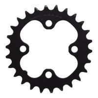 Chainring 26T for FC-M610/FC-T6010/FC-T611/DEORE Y1LD26000