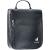 DEUTER Wash Center II Black