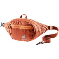 DEUTER Hip bag Junior Belt Chestnut