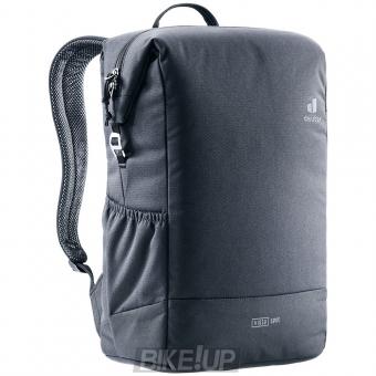 DEUTER Backpack Vista Spot 18 Black