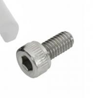 SR SUNTOUR Hose Kit Mount Bolt FSB153 OEM 14998