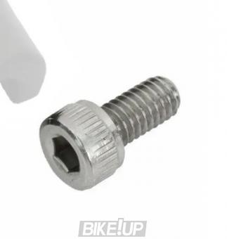 SR SUNTOUR Hose Kit Mount Bolt FSB153 OEM 14998