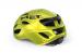 MET Helmet RIVALE MIPS Lime Yellow Metallic Glossy 