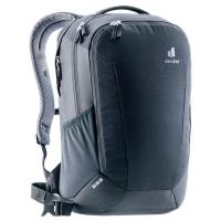 DEUTER Backpack Giga 28 Black