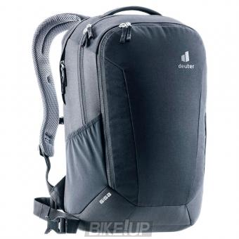 DEUTER Backpack Giga 28 Black