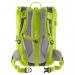 DEUTER Backpack Amager 25+5 Citrus