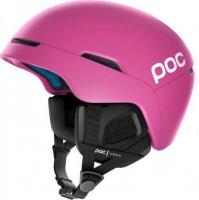 POC Ski Helmet Obex SPIN Actinium Pink