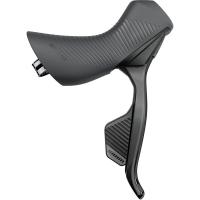 SRAM Rival eTap AXS Brake-Shift Lever Right Rear 12-speed 11.7018.078.005
