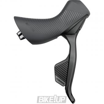 SRAM Rival eTap AXS Brake-Shift Lever Right Rear 12-speed 11.7018.078.005