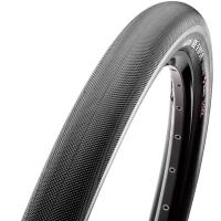 MAXXIS Bicycle Tire 700c RE-FUSE 32c TPI-60 Carbon Fiber MAXXSHIELD/TR ETB88896000