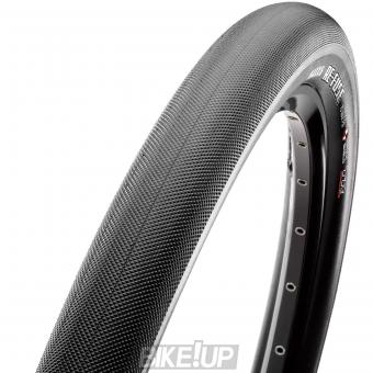 MAXXIS Bicycle Tire 700c RE-FUSE 32c TPI-60 Carbon Fiber MAXXSHIELD/TR ETB88896000