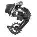 SRAM RED AXS 2x12 Groupset with Hammerhead Karoo 3 Bike Computer 00.7918.325.000