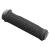 ERGON Grips GDH Team