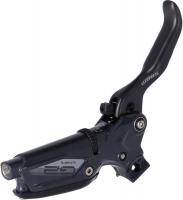 SRAM G2 Ultimate Lever Assembly 11.5018.052.001