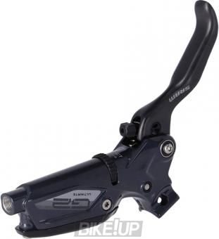 SRAM G2 Ultimate Lever Assembly 11.5018.052.001
