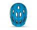 MET Helmet Crackerjack MIPS Cyan