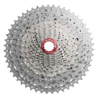 SUN RACE MZ903 12-Speed Mountain Bike Cassette 11-51